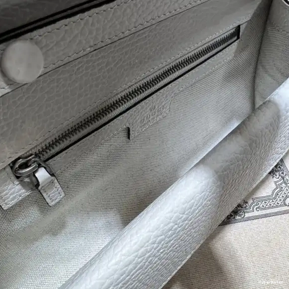 Hyper Peter BAG GUCCI RECTANGULAR GG DIONYSUS SMALL 0611
